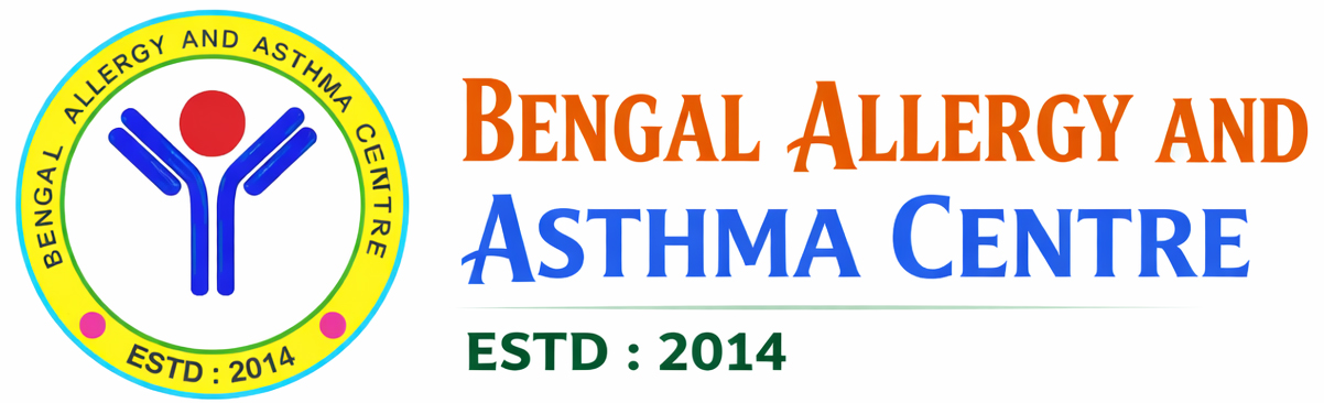 Bengal Allergy and Asthma Centre